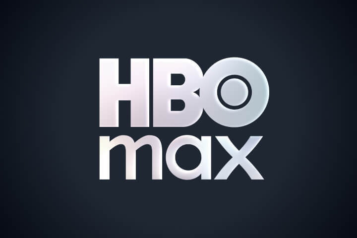 What's on HBO Max? Streaming Plans, Not Celebrity Net Worth